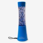 luminária glitter stitch luminária glitter stitch