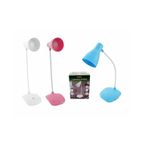 luminaria-mesa-14led-recarregavel-usb-planeta