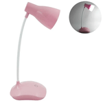 luminaria-mesa-14led-recarregavel-usb-planeta