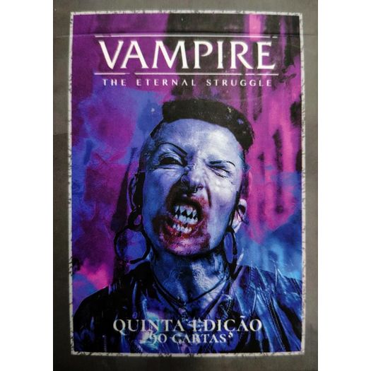 vampire---the-eternal-strunggle---5-edicao---tzimisce
