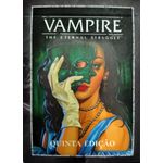 vampire---the-eternal-strunggle---5-edicao---hecata