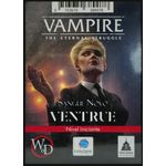 vampire---the-eternal-strunggle---sangue-novo---ventrue