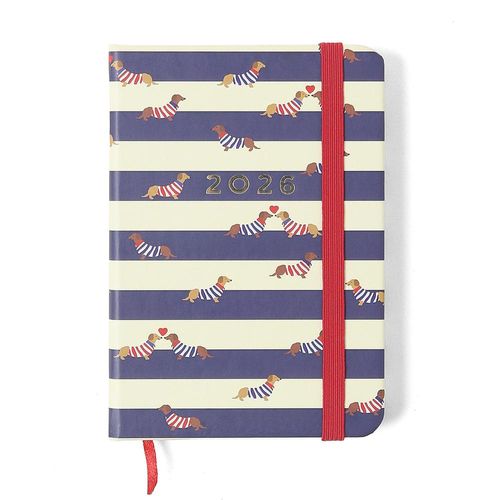 agenda-2026-semanal-praia-cachorros