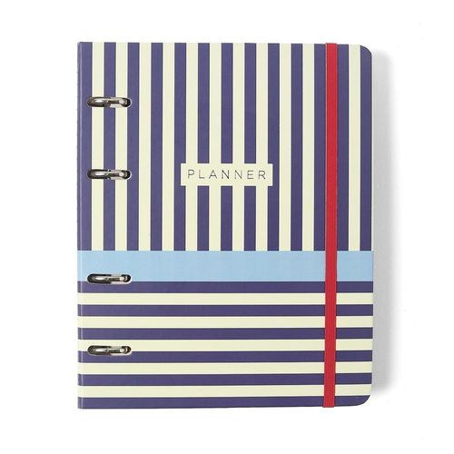 agenda-2026-semanal-notas-praia-barraca