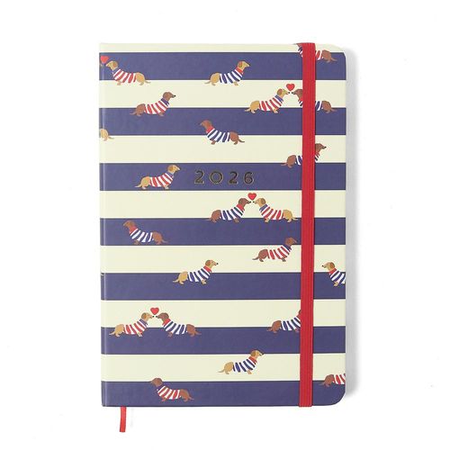 agenda-2026-semanal-praia-cachorros