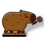 figura-capivara-pop-flor-mdf