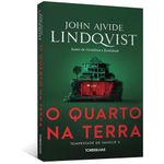 o quarto na terra 2