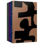 box stanislavski
