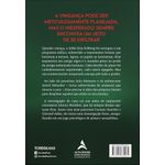 o quarto na terra 2 o quarto na terra 2