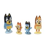 bluey: contos para brincar