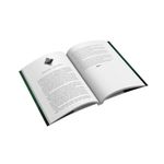 o quarto na terra 2 o quarto na terra 2