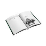 o quarto na terra 2 o quarto na terra 2