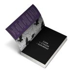 casa de cinzas e sombras 1 casa de cinzas e sombras 1