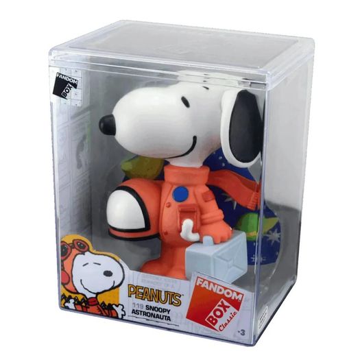 fandom box snoopy astronauta fandom box snoopy astronauta