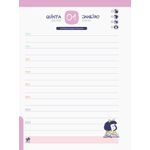 agenda-2026-diaria-mafalda-diversos-modelos agenda-2026-diaria-mafalda-diversos-modelos