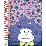 agenda-2026-diaria-mafalda-diversos-modelos agenda-2026-diaria-mafalda-diversos-modelos