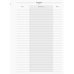 agenda-2026-diaria-executiva-office-verde-tiffany agenda-2026-diaria-executiva-office-verde-tiffany