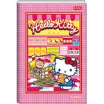 agenda-permanente-hello-kitty-diversos-modelos