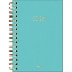 agenda-2026-diaria-executiva-office-verde-tiffany agenda-2026-diaria-executiva-office-verde-tiffany