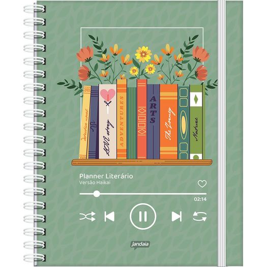 planner permanente stilo literário neo planner permanente stilo literário neo