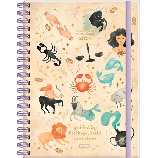 planner 2026 mystic neo planner 2026 mystic neo