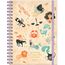 planner 2026 mystic neo