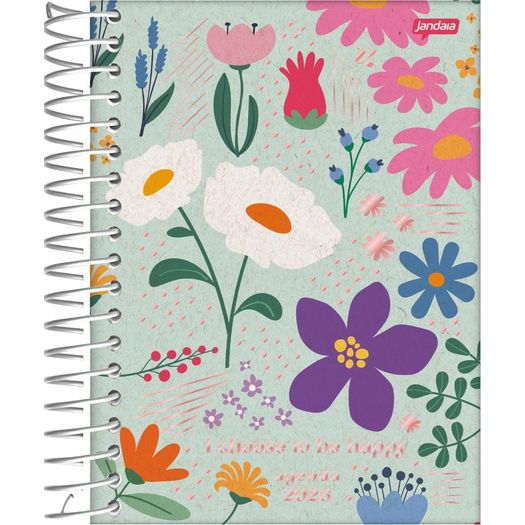 agenda-2026-diaria-eco-linea-diversos-modelos agenda-2026-diaria-eco-linea-diversos-modelos