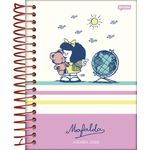 agenda-2026-diaria-mafalda-diversos-modelos agenda-2026-diaria-mafalda-diversos-modelos