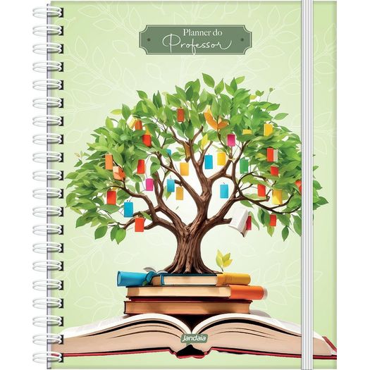 planner permanente stilo professor neo planner permanente stilo professor neo