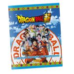 dragonball-super---album-capa-dura