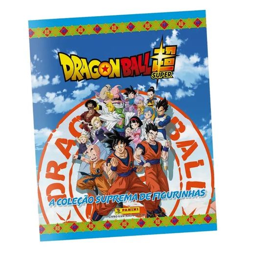 dragonball-super---album-capa-dura