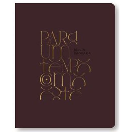 biblia mulheres naa - duas colunas - para um tempo como este biblia mulheres naa - duas colunas - para um tempo como este