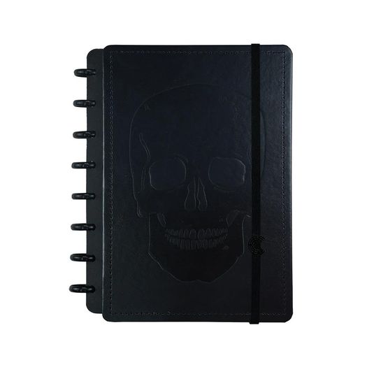 caderno inteligente a5 80 folhas black ink alexandre herchcovitch caderno inteligente a5 80 folhas black ink alexandre herchcovitch