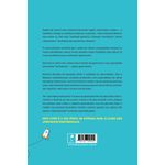 como aprender qualquer coisa