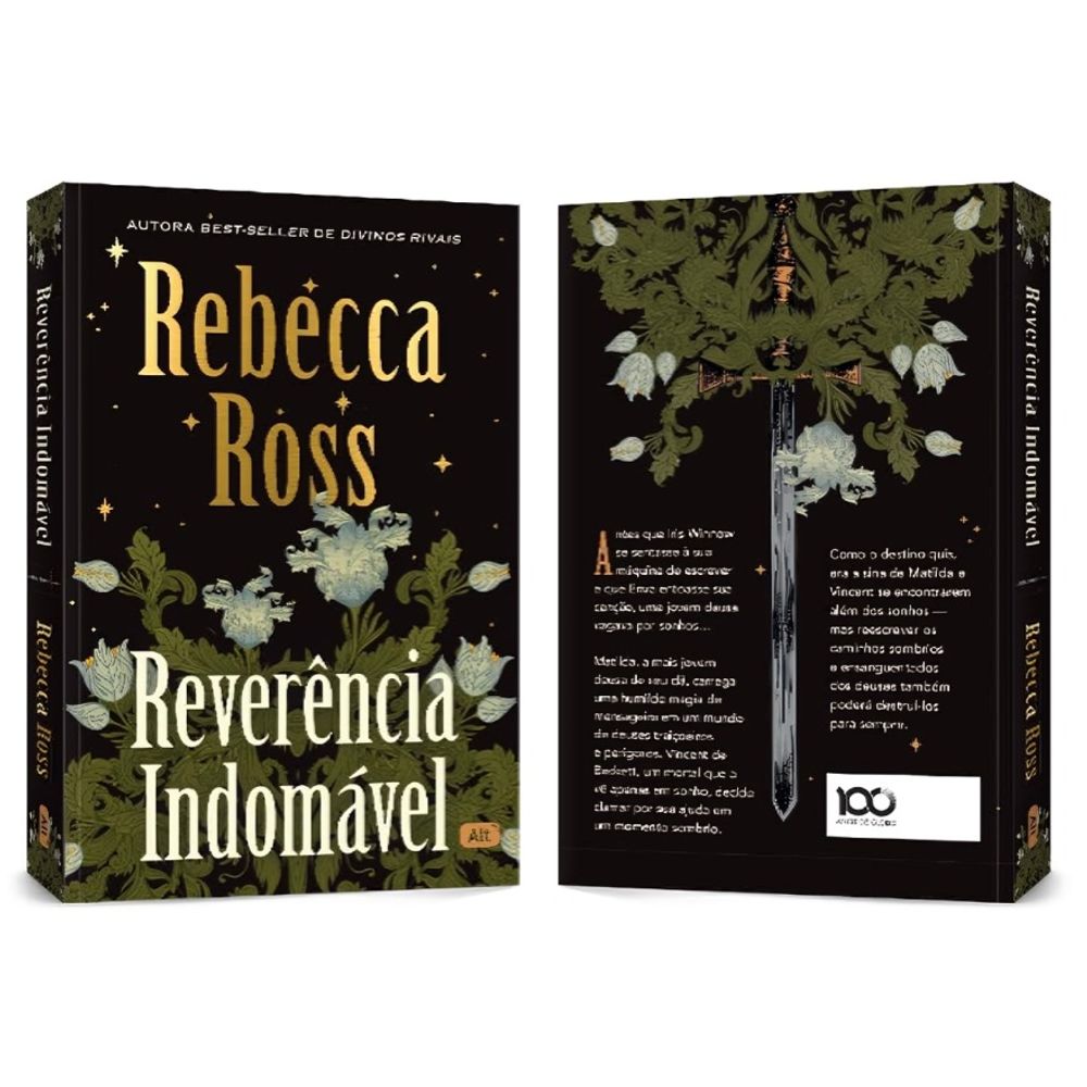 Interfejs aplikacji RooBet na urządzeniu mobilnym