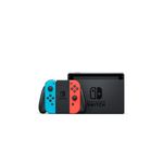 console nintendo switch + super mario bros. wonder