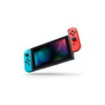 console nintendo switch + super mario bros. wonder