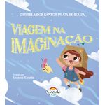 viagem na imaginação
