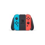 console nintendo switch + super mario bros. wonder