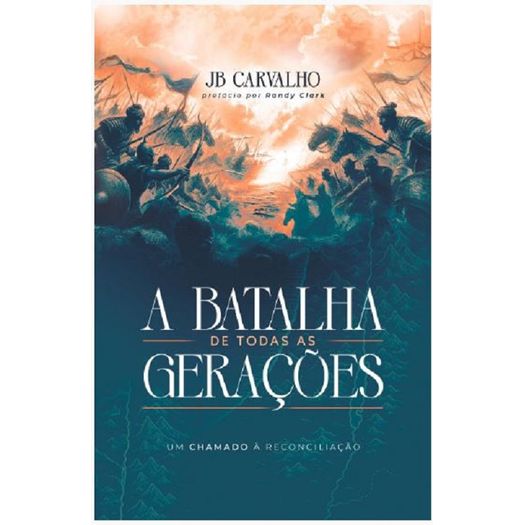 a batalha de todas as geracoes a batalha de todas as geracoes