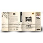 oi deus, sou eu de novo oi deus, sou eu de novo