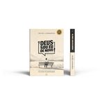 oi-deus-sou-eu-de-novo---capa-dura