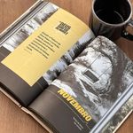 oi deus, sou eu de novo - capa dura oi deus, sou eu de novo - capa dura