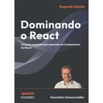 dominando-o-react