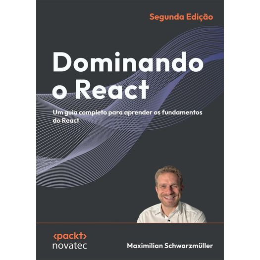 dominando-o-react