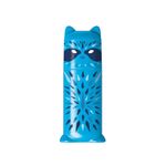 marca texto mini cute neon avulso
