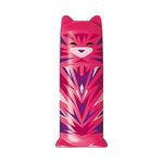 marca texto mini cute neon avulso