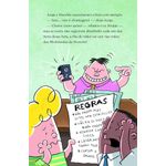 capitão cueca 1 capitão cueca 1