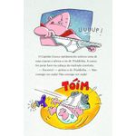 capitão cueca 1 capitão cueca 1