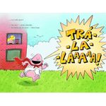 capitão cueca 1 capitão cueca 1